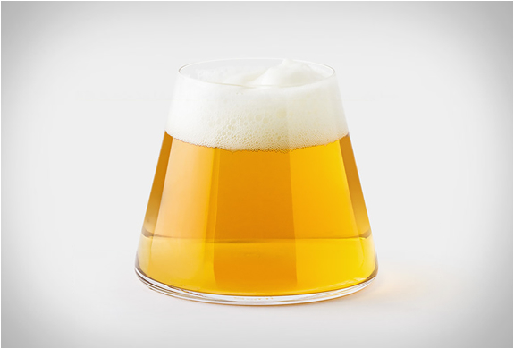 mount-fuji-beer-glass-2.jpg | Image