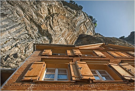 mountain-guest-house-switzerlend-3.jpg | Image