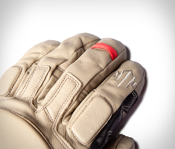 mountain-standard-utility-gloves-2.jpg | Image