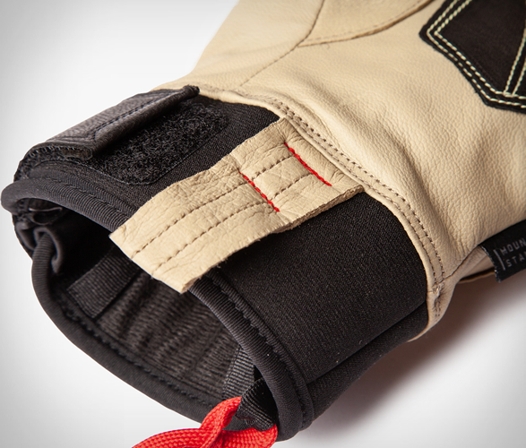 mountain-standard-utility-gloves-3.jpg | Image