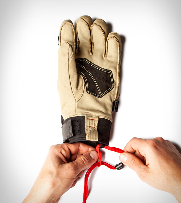 mountain-standard-utility-gloves-4.jpg | Image