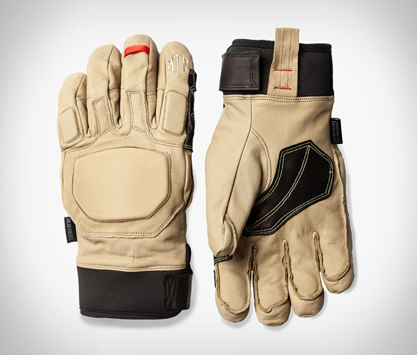 mountain-standard-utility-gloves-5.jpg | Image