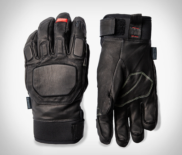 mountain-standard-utility-gloves-7.jpg
