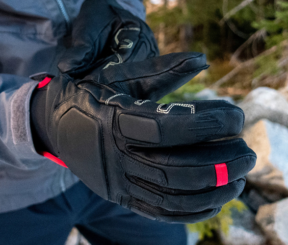 mountain-standard-utility-gloves-8.jpg