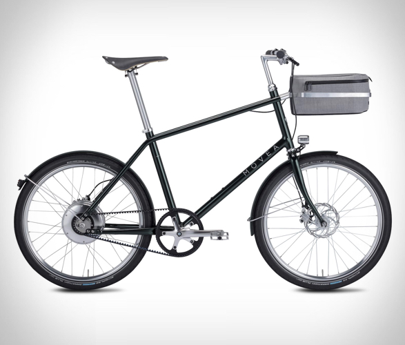 movea-e-bike-1.jpg | Image