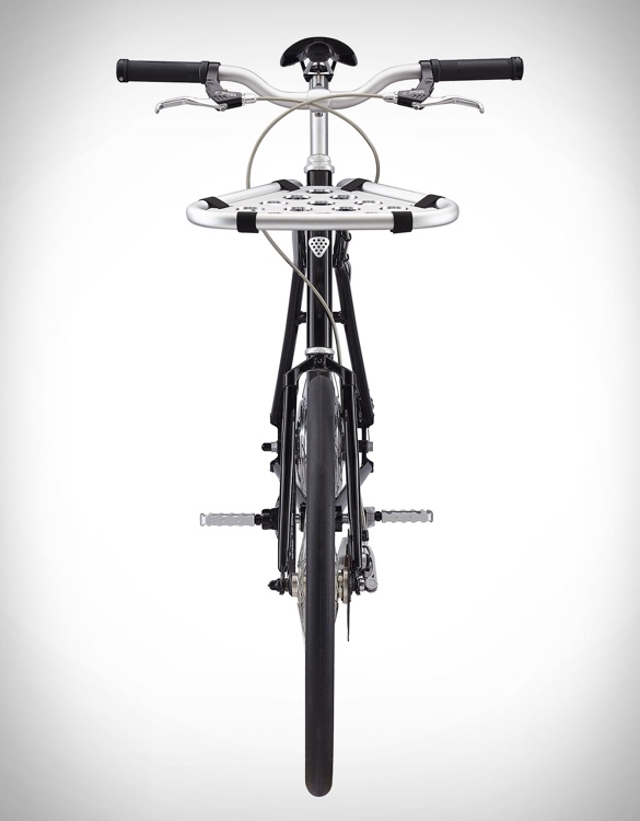 movea-e-bike-4.jpg | Image