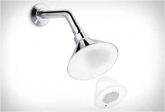 moxie-showerhead-wireless-speaker-2.jpg | Image
