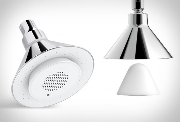 moxie-showerhead-wireless-speaker-3.jpg | Image
