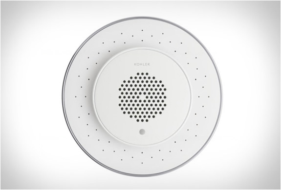 moxie-showerhead-wireless-speaker-4.jpg | Image