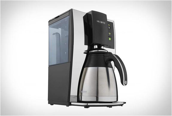 mr-coffee-smart-coffee-maker-5.jpg | Image