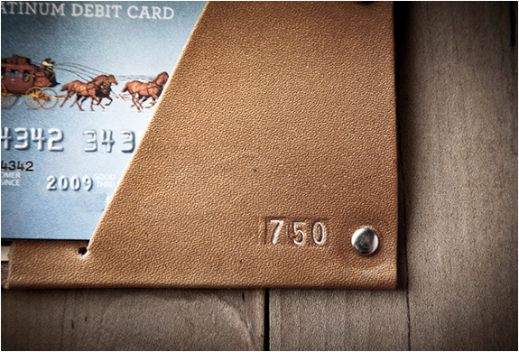 mr-lentz-thin-leather-wallet-3.jpg | Image