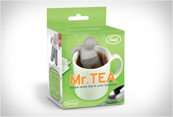 mr-tea-infuser-3.jpg | Image
