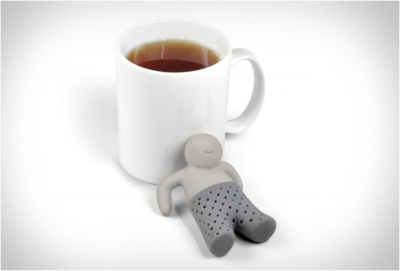 mr-tea-infuser-4.jpg | Image