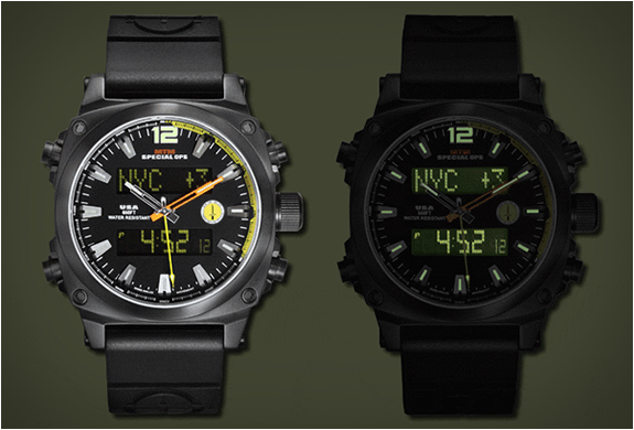 mtm-camouflage-air-stryk-1-military-watch-3.jpg | Image