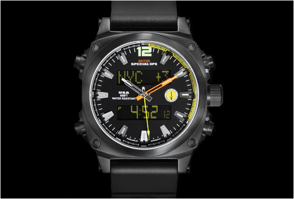 mtm-camouflage-air-stryk-1-military-watch-4.jpg | Image