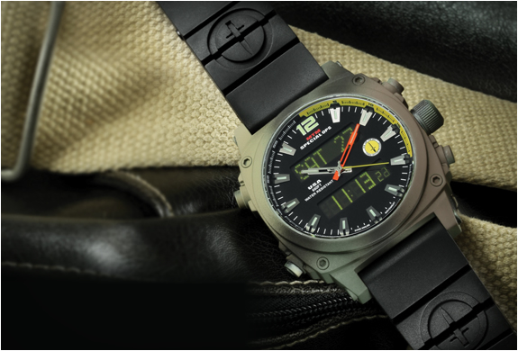 mtm-camouflage-air-stryk-1-military-watch.jpg | Image