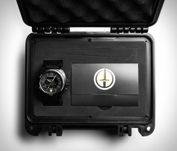 mtm-special-ops-radiation-detecting-watch-2.jpg | Image