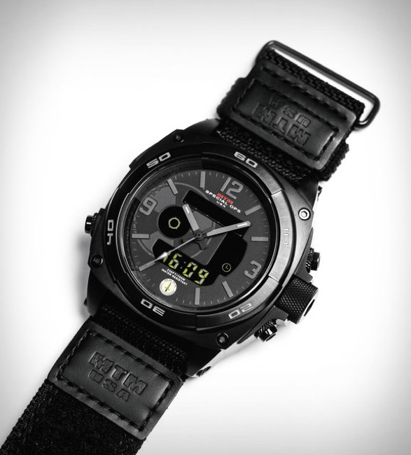 mtm-special-ops-radiation-detecting-watch-3.jpg | Image
