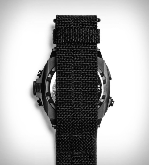 mtm-special-ops-radiation-detecting-watch-4.jpg | Image