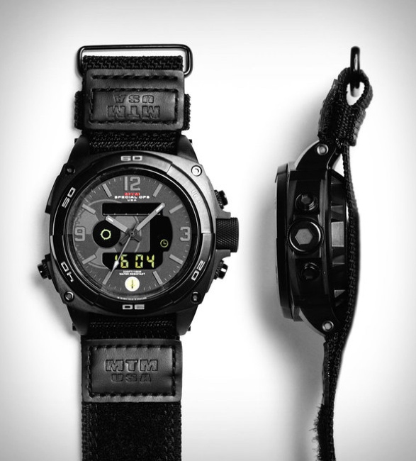 mtm-special-ops-radiation-detecting-watch-5.jpg | Image