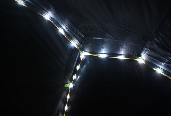 mtnglo-led-lights-4.jpg | Image