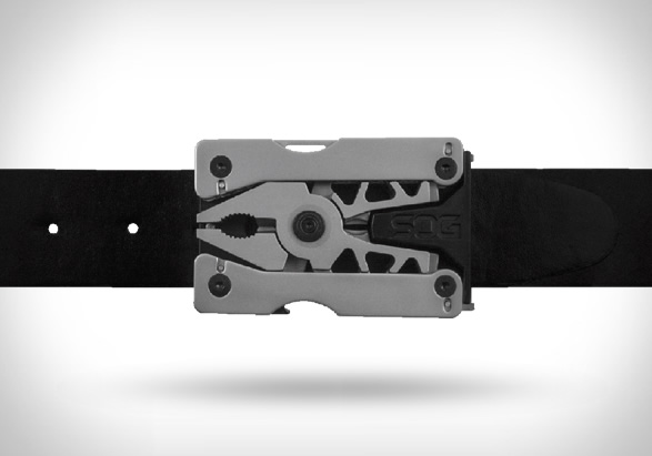 multi-tool-belt-buckle-2.jpg | Image