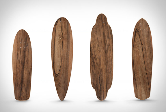 murksli-handcrafted-wooden-skateboards-2.jpg | Image