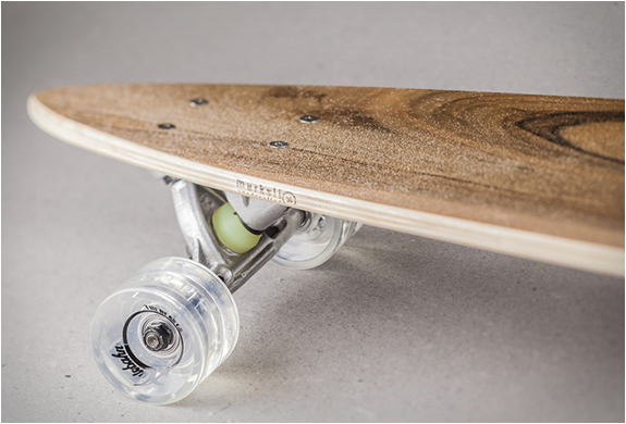 murksli-handcrafted-wooden-skateboards-3.jpg | Image