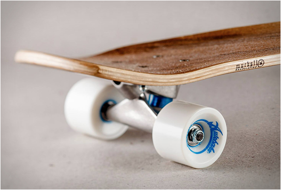 murksli-handcrafted-wooden-skateboards-4.jpg | Image