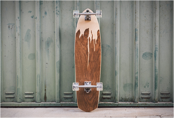 murksli-handcrafted-wooden-skateboards-5.jpg | Image