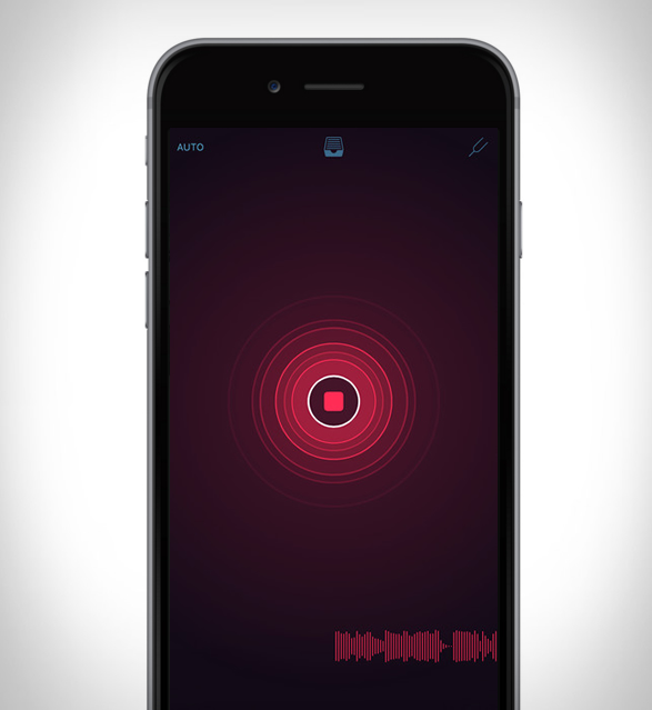 music-memos-app-3.jpg | Image