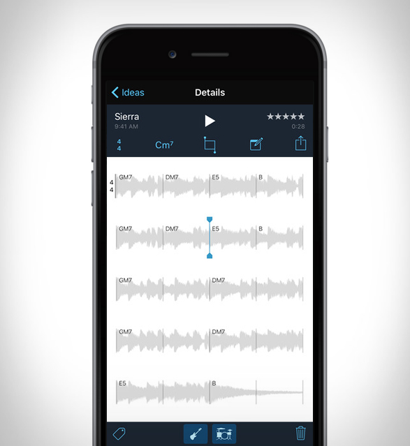 music-memos-app-6.jpg