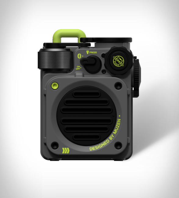 muzen-wild-mini-speaker-1.jpg | Image