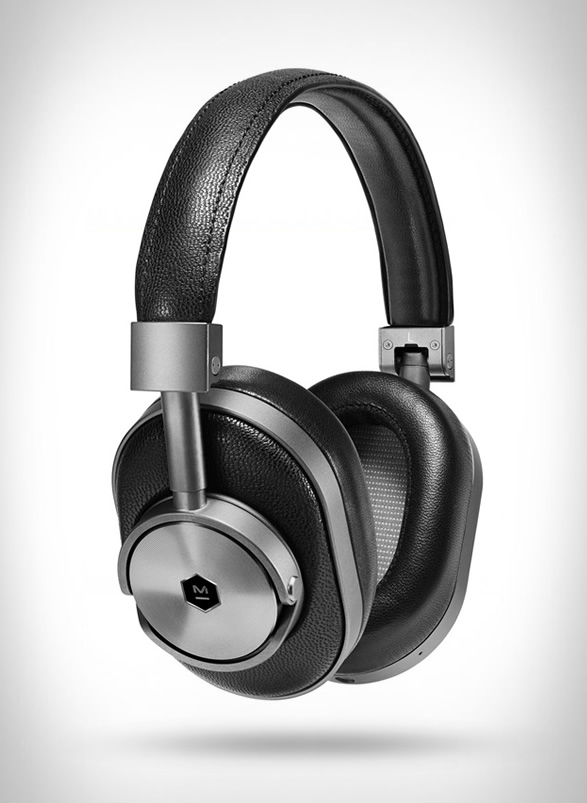 mw60-wireless-headphones-2.jpg | Image