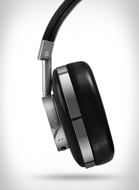 mw60-wireless-headphones-3.jpg |  Изображение