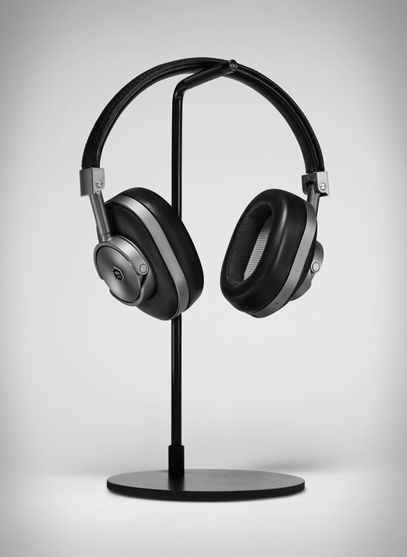 mw60-wireless-headphones-4.jpg |  Изображение