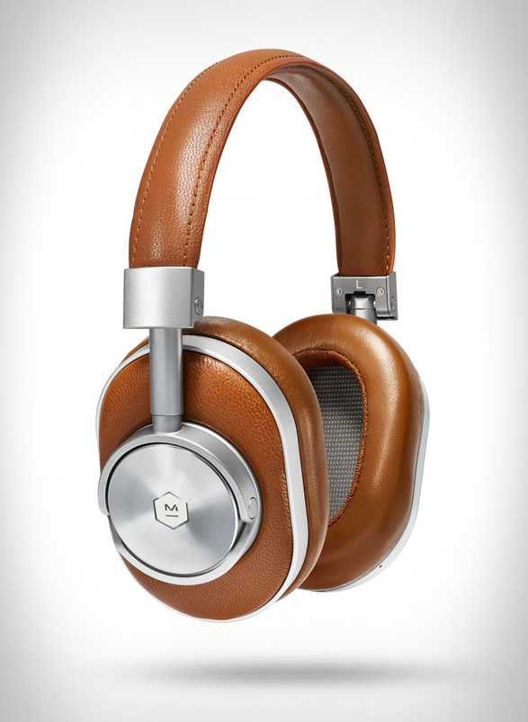 mw60-wireless-headphones-5.jpg | Image