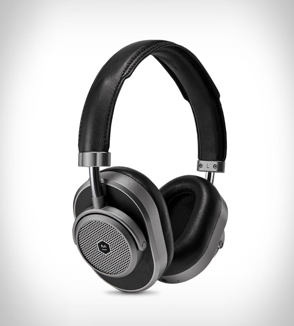 mw65-noise-cancelling-wireless-headphones-2.jpg | Image