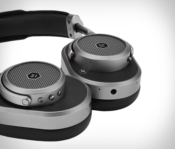 mw65-noise-cancelling-wireless-headphones-4.jpg