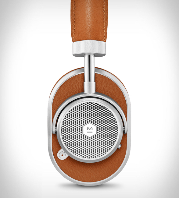 mw65-noise-cancelling-wireless-headphones-5.jpg