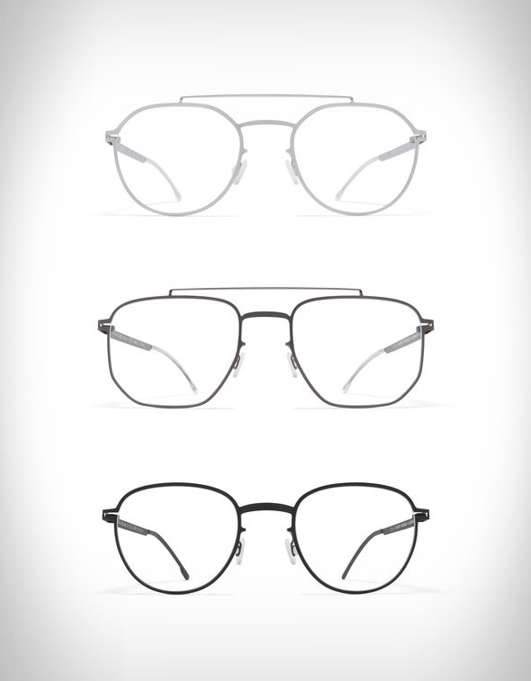 mykita-leica-eyewear-collection-8.jpg