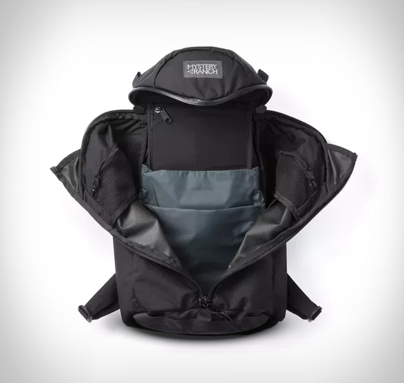 mystery-ranch-edc-backpacks-7.jpg
