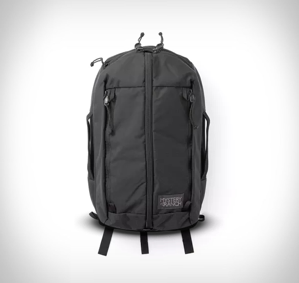 mystery-ranch-edc-backpacks-8.jpg