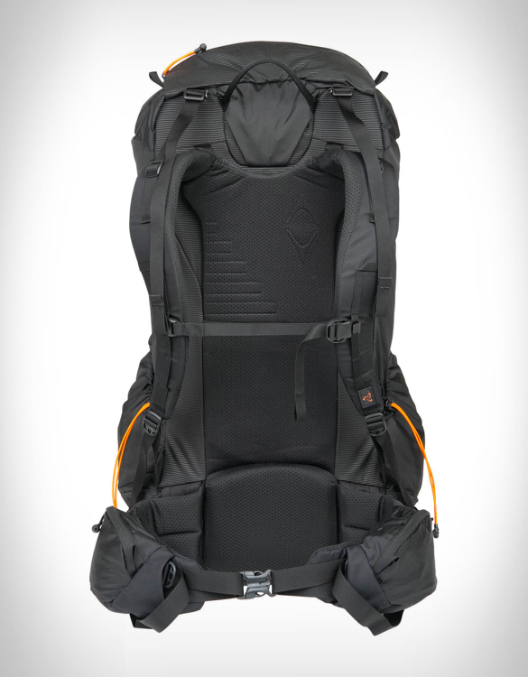 mystery-ranch-radix-ultralight-hiking-backpack-2.jpeg | Image