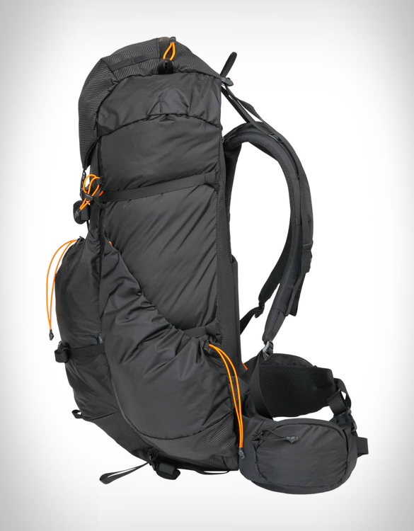 mystery-ranch-radix-ultralight-hiking-backpack-4.jpeg | Image