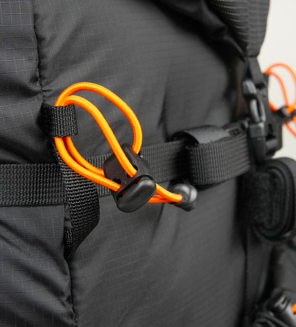 mystery-ranch-radix-ultralight-hiking-backpack-5.jpeg | Image