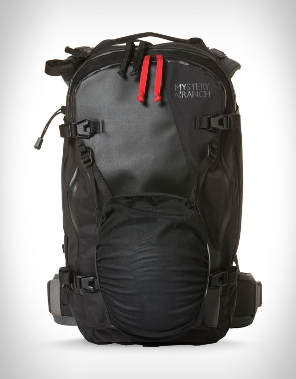 mystery-ranch-saddle-peak-backpack-2.jpg | Image