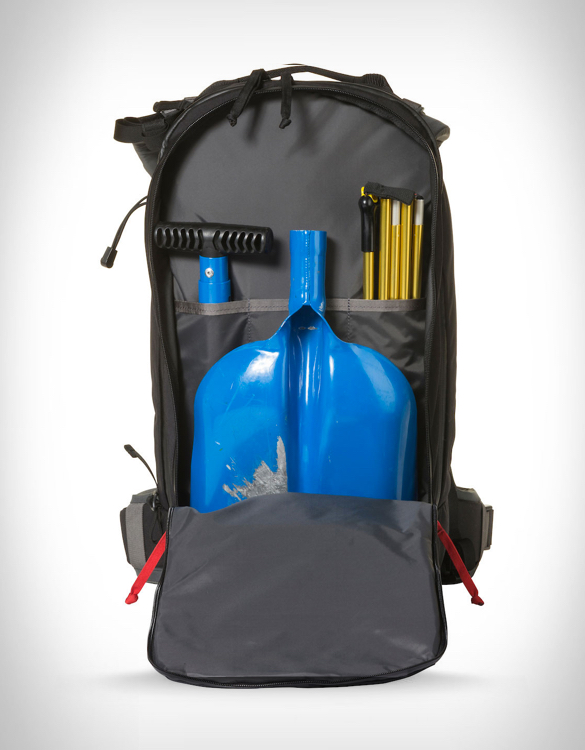 mystery-ranch-saddle-peak-backpack-3.jpg | Image