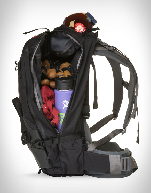 mystery-ranch-saddle-peak-backpack-4.jpg | Image