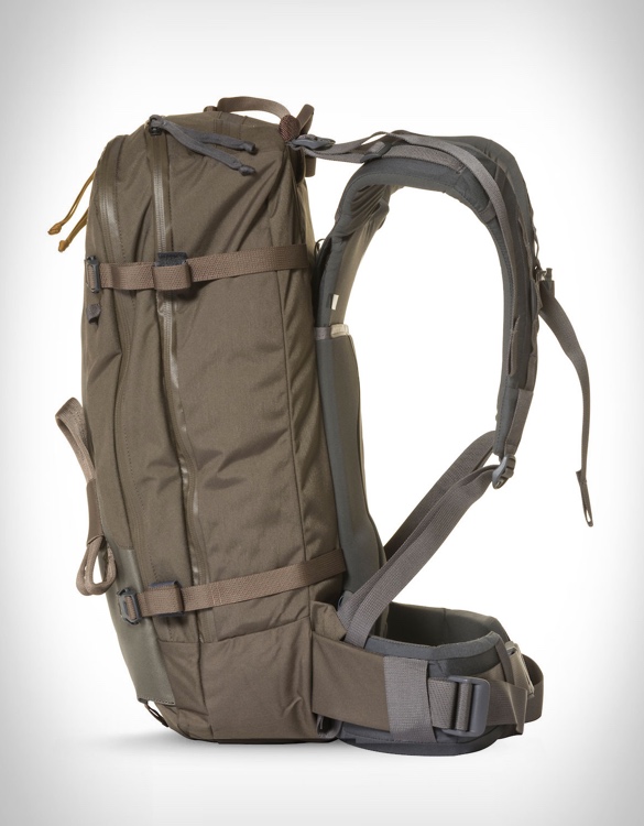 mystery-ranch-saddle-peak-backpack-6.jpg